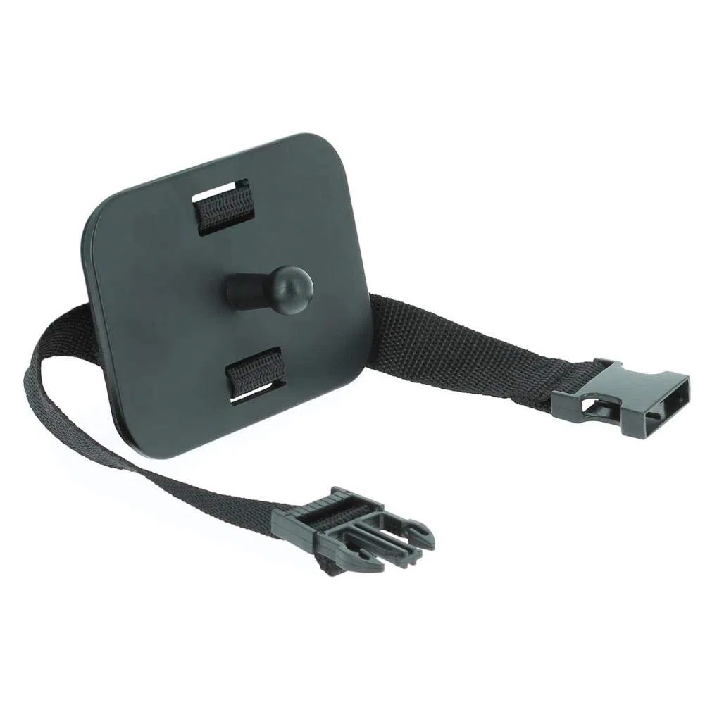 S SUMEX Espejo Retrovisor 3 en 1 para Vigilar al Bebé en el Coche, Ajustable 360º, Apto para los Asientos y el Parabrisas la Vision del Bebe es Amplia y Clara