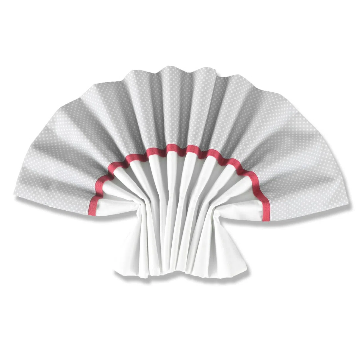 PEKITAS Juego De 3 Piezas De Sábanas Finas para Coche/Capazo/Carrito 40X80 CM 100% Algodón Hecho EN Portugal(Funda Almohada + Sabana + Bajera con Goma, Car Blanco)