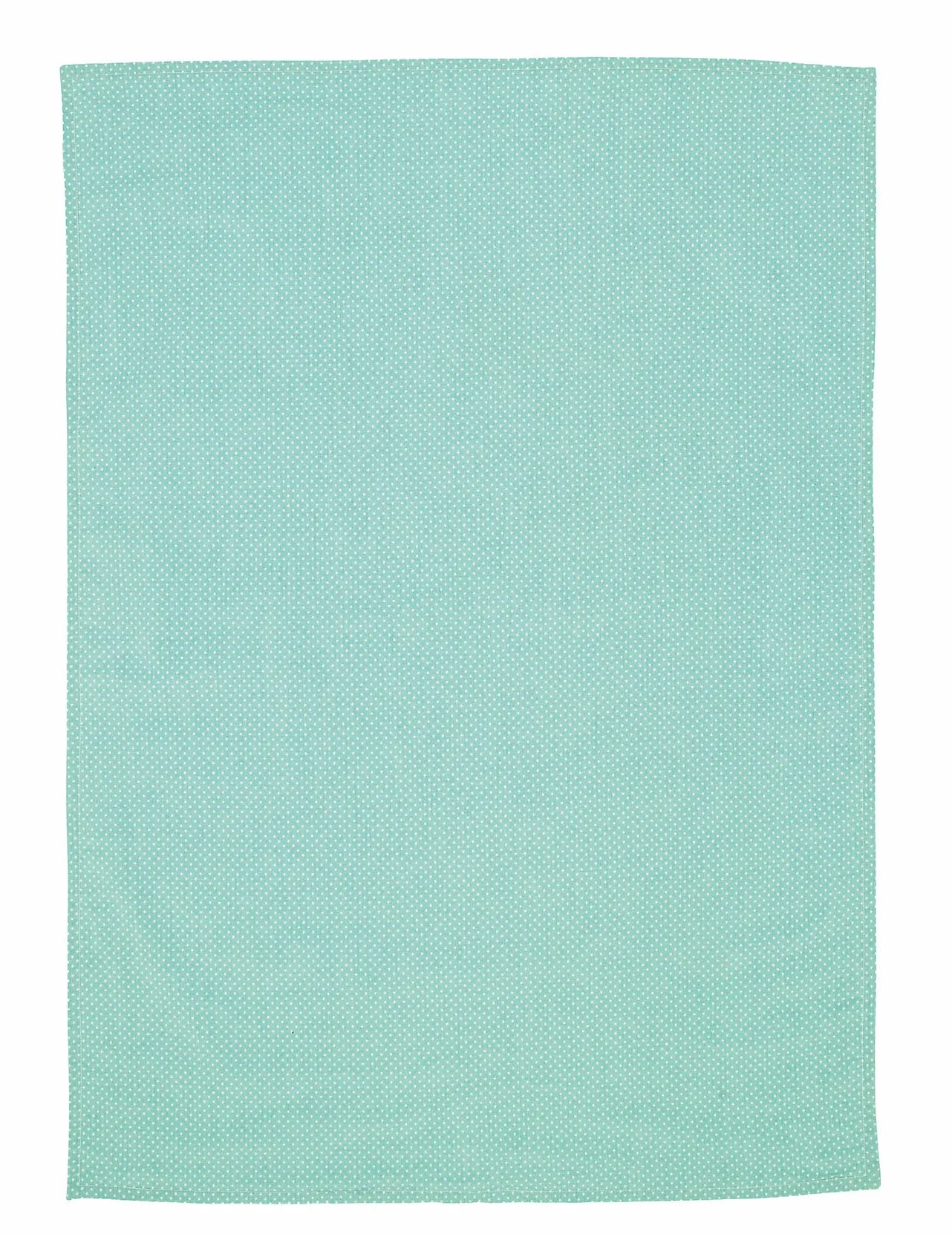 Sterntaler Manta con Protección UV Emmi el burro, Edad: Desde el nacimiento, 70 x 100 cm, Turquesa
