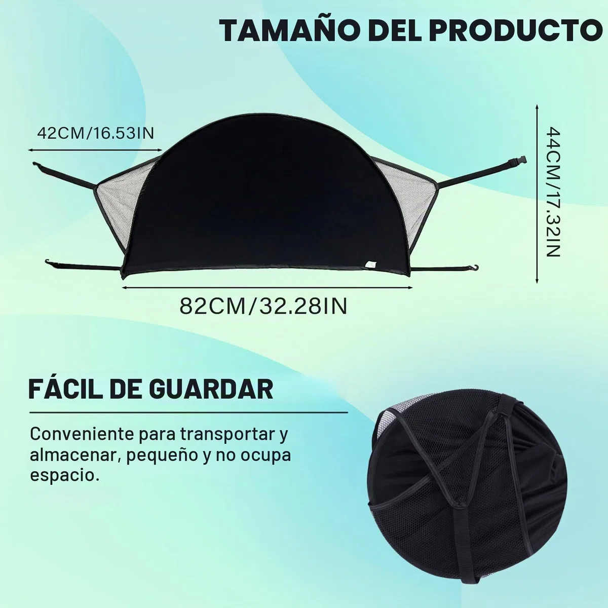 Parasoles para Silla de Paseo Sombrilla Carro Bebe Universal, Parasol Ajustable con Protección UV, Parasol para Cochecito, Toldo Cochecito Bebe, Toldo Cochecito Bebe para Capazos para Sillas