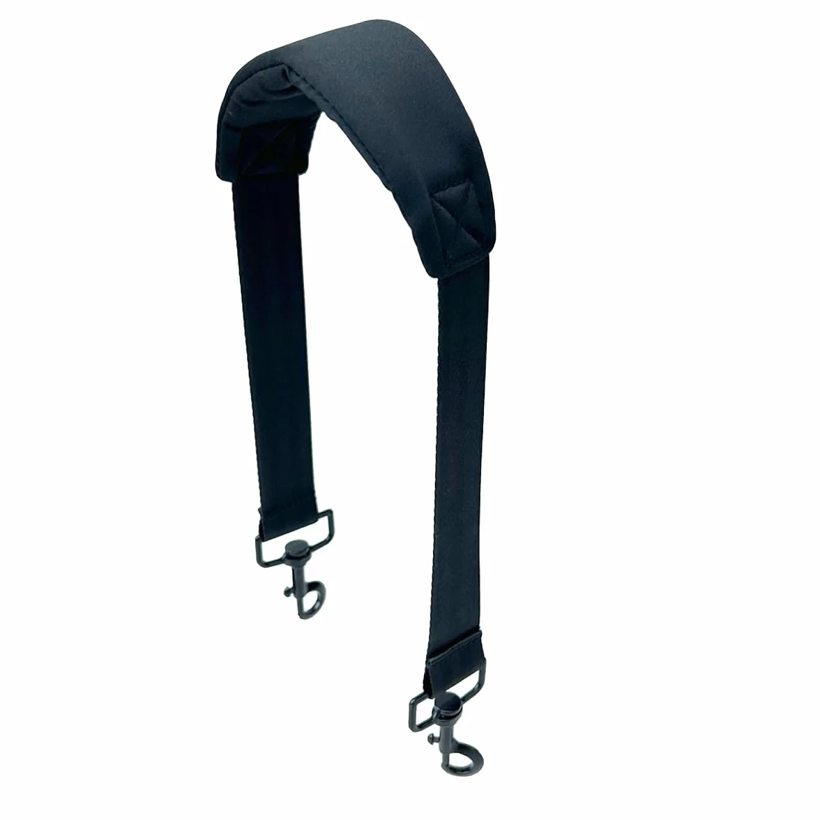 Correa para cochecito compatible con Babyen YOYO, YOYO2, Stokke YOYO3 y Yuyu, correa de transporte para cochecito
