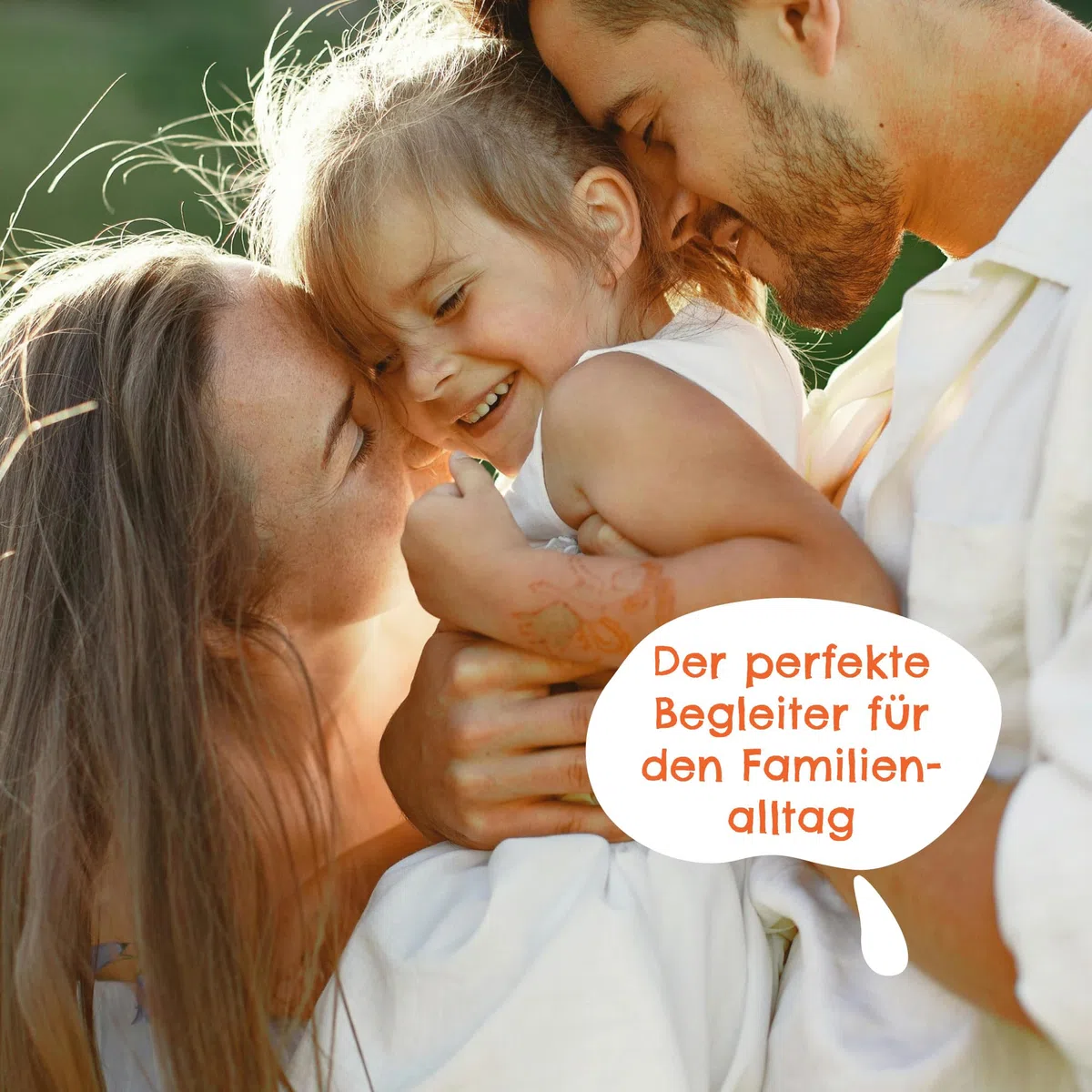 PAEDIPROTECT Family Protector solar SPF 50+ 200 ml, protección solar respetuosa con los corales para bebés, niños y adultos, sin perfume ni microplásticos, vegana