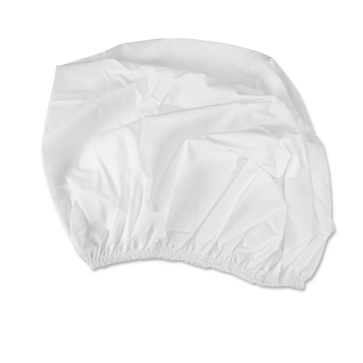 PEKITAS Juego De 3 Piezas De Sábanas Finas para Coche/Capazo/Carrito 40X80 CM 100% Algodón Hecho EN Portugal(Funda Almohada + Sabana + Bajera con Goma, Car Blanco)
