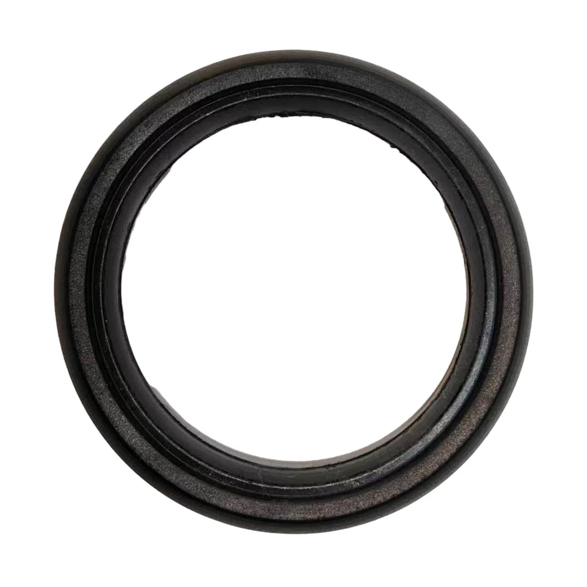 predolo Rueda de cochecito de bebé, accesorios para neumáticos de cochecito, piezas de mejora, carrito de cochecito, 6 pulgadas