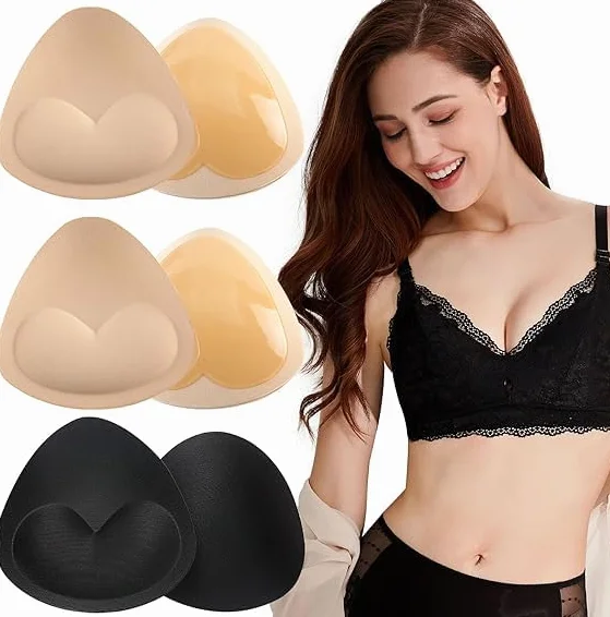 Pañuelo Lactancia Materna Manta Lactancia Cubierta de Lactancia Funda de lactancia de muselina para lactancia materna,transpirable 100% algodón Delantal Stilltuch Stillschürze MusselinStillbezug