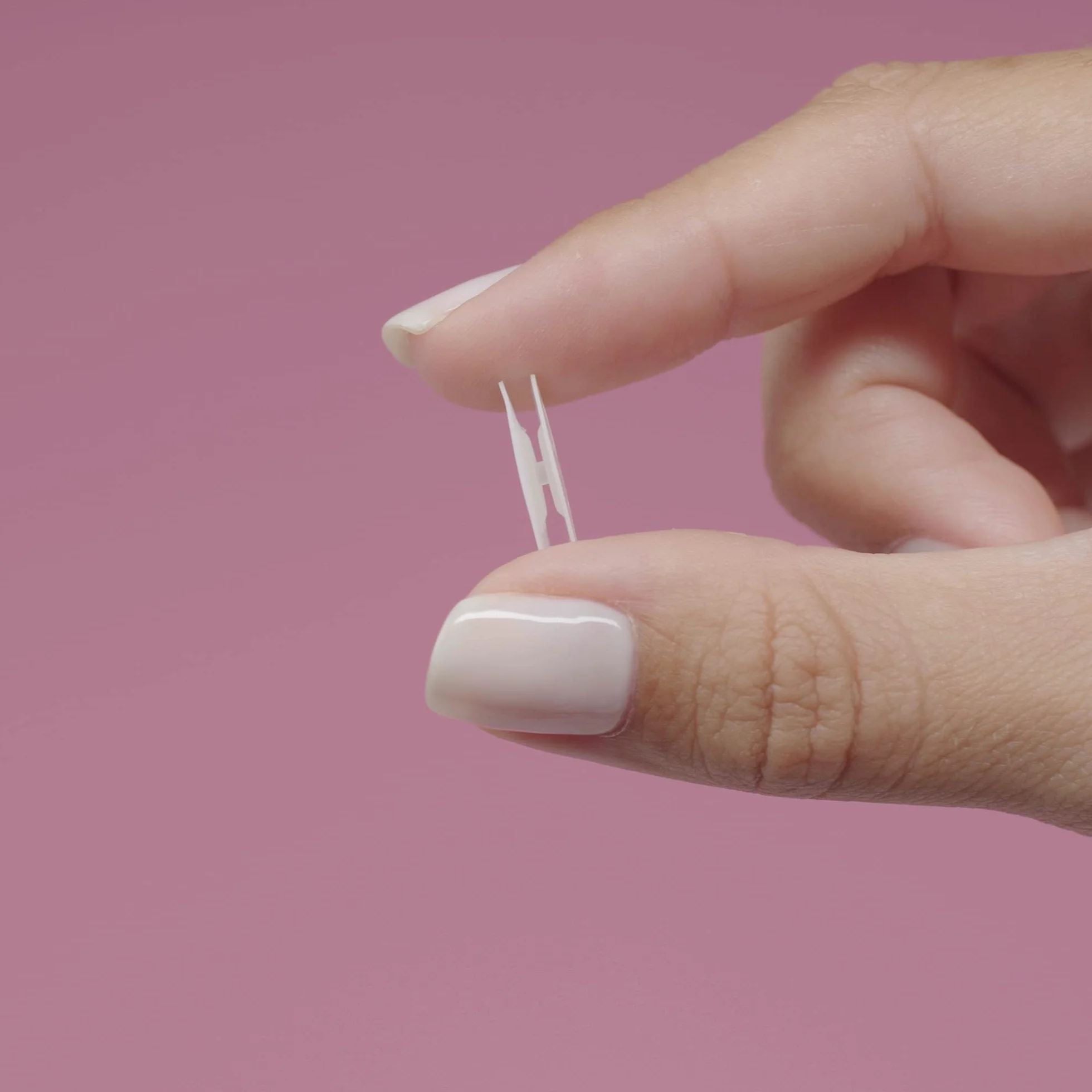 Otostick | Corrector estético para Orejas Separadas | Contiene 8 correctores.