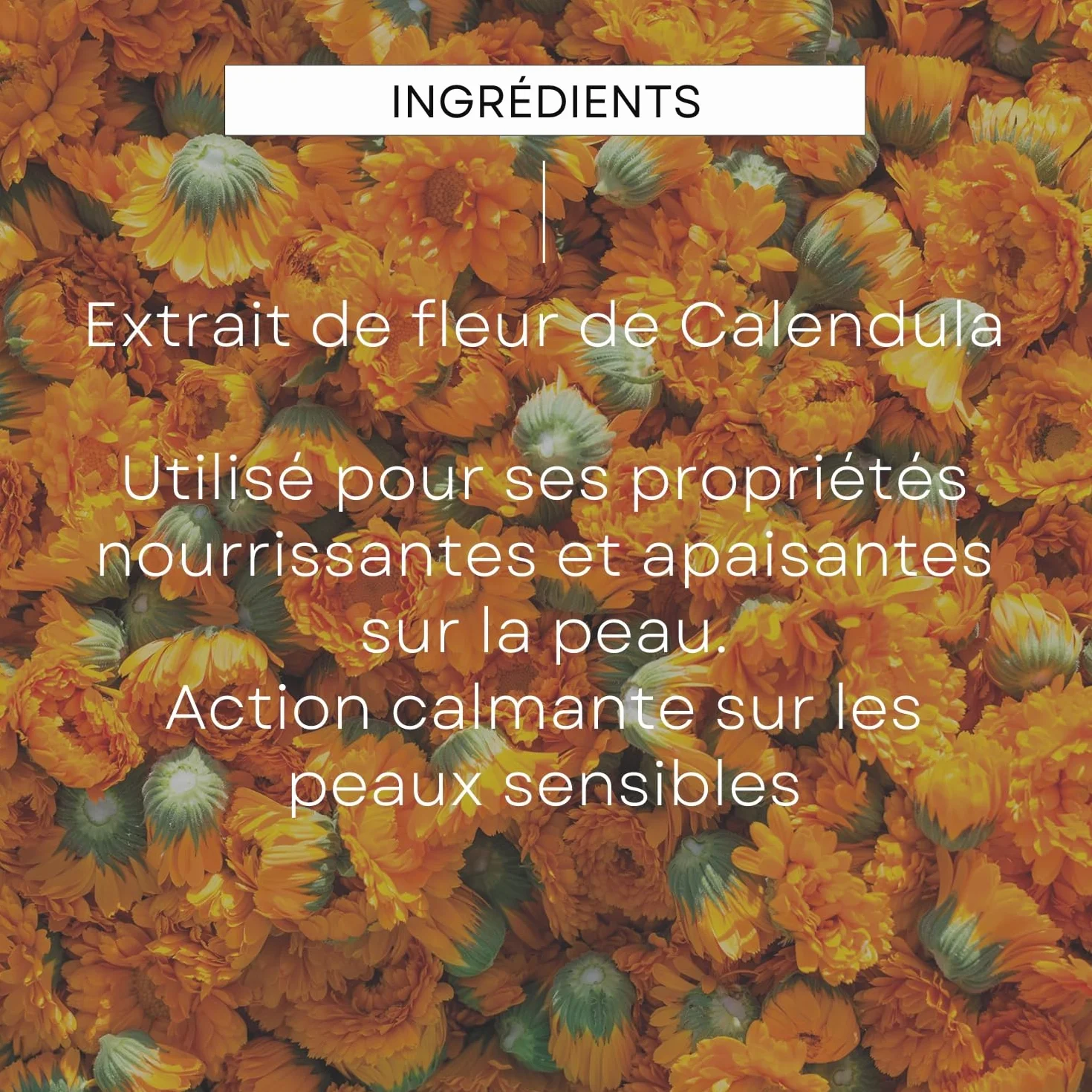 Weleda Baby Calendula Cleansing Milk For Baby Bottom
