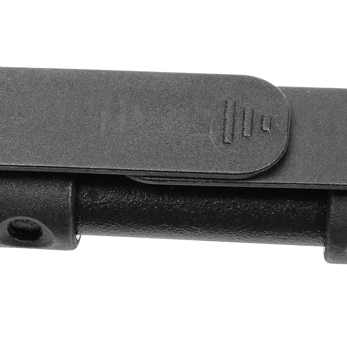 Conector para Cochecito de bebé, 2 Unidades, Conector Universal para Cochecito de bebé, para Gemelos, para recién Nacidos, para Cochecito de bebé al Aire Libre