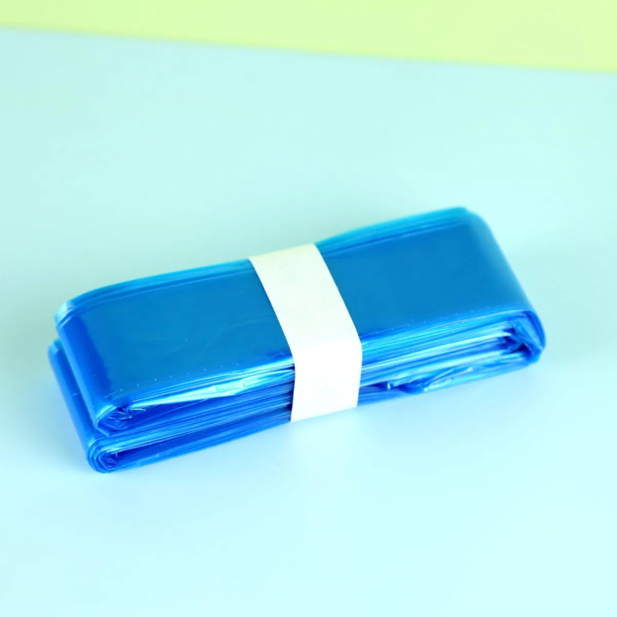 15 Recambios Cubos de Pañales compatible con todos contenedores de pañales Antiolor Bolsa de Relleno para Papelera Pañales Bebe